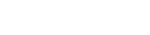 Jayanti Kia Logo